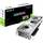 Gigabyte GeForce RTX 3070 Vision OC 8GB V2 LHR