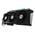 Gigabyte GeForce RTX 3080 Gaming OC LHR