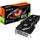 Gigabyte GeForce RTX 3090 Gaming OC