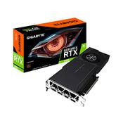 Gigabyte GeForce RTX 3090 Turbo Vergleich