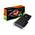 Gigabyte GeForce RTX 3090 Turbo