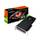Gigabyte GeForce RTX 3090 Turbo