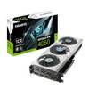 Gigabyte GeForce RTX 4060 Eagle OC Ice