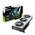 Gigabyte GeForce RTX 4060 Eagle OC Ice