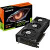 GeForce RTX