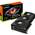 Gigabyte GeForce RTX 4070 Super Windforce OC