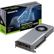 Gigabyte GeForce RTX 4070 Ti SUPER Vergleich
