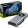 Gigabyte GeForce RTX 4070 Ti SUPER