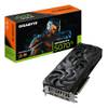 Gigabyte GeForce RTX 5070 Ti WINDFORCE OC