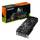 Gigabyte GeForce RTX 5070 Ti WINDFORCE OC