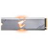 Gigabyte GP-ASM2NE2512GTTDR