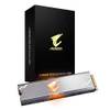 Gigabyte AORUS RGB GP-ASM2NE2512GTTDR