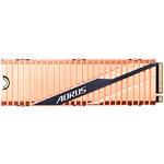 Gigabyte GP-ASM2NE6100TTTD