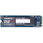 Gigabyte GP-GSM2NE3100TNTD
