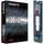 Gigabyte GP-GSM2NE3128GNTD NVMe