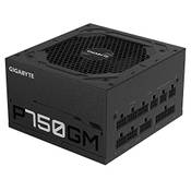 Gigabyte GP-P750GM Vergleich
