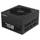 Gigabyte GP-P750GM