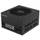 Gigabyte GP-P850GM