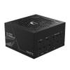 Gigabyte GP-UD1000GM PG5