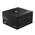 Gigabyte GP-UD1000GM PG5