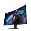 Gigabyte GS27QC