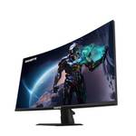 Gigabyte GS27QC