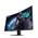 Gigabyte GS27QC