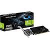 Gigabyte GT730 N730D5-2GL