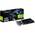 Gigabyte GT730 N730D5-2GL