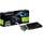 Gigabyte GT730 N730D5-2GL