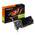 Gigabyte GV-N1030D4-2GL