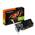 Gigabyte ‎GV-N1030D4-2GL