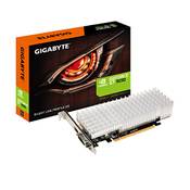 Gigabyte GV-N1030SL-2GL Vergleich
