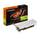 Gigabyte GV-N1030SL-2GL