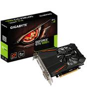 Gigabyte GV-N105TD5-4GD Vergleich
