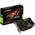 Gigabyte GV-N105TD5-4GD