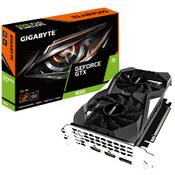 Gigabyte GV-N1650OC-4GD Vergleich