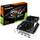 Gigabyte GV-N1650OC-4GD