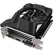Gigabyte GV-N1656OC-4GD V2 Vergleich