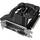 Gigabyte GV-N1656OC-4GD V2