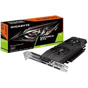 Gigabyte GV-N1656OC-4GL Vergleich