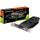 Gigabyte GV-N1656OC-4GL