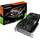 Gigabyte Gv-N166SOC-6GD