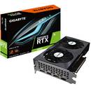 Gigabyte GV-N3050EAGLE OC-8GD