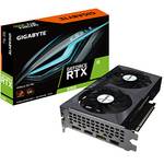 Gigabyte GV-N3050EAGLE OC-8GD