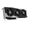 Gigabyte GBT RTX3050
