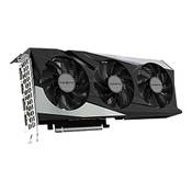 Gigabyte GBT RTX3050