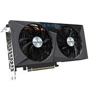 Gigabyte GV-N3060EAGLE-12GD V2 Vergleich