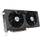 Gigabyte GV-N3060EAGLE-12GD V2