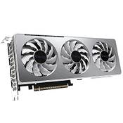 Gigabyte GV-N3060VISION OC-12GD V2 Vergleich